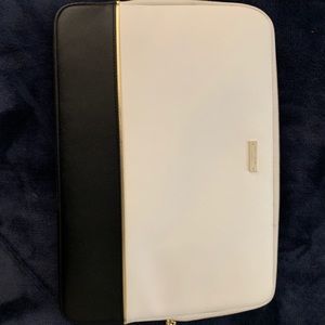 Kate spade laptop bag